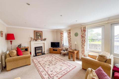 3 bedroom semi-detached house for sale, Sea Road, Spittal, Berwick-Upon-Tweed