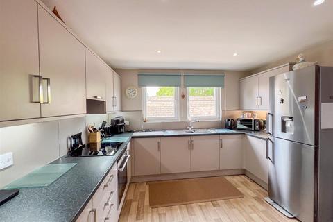 3 bedroom semi-detached house for sale, Sea Road, Spittal, Berwick-Upon-Tweed