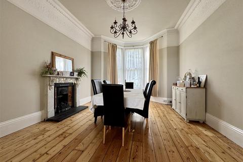 undefined, Lockyer Road, Plymouth PL3