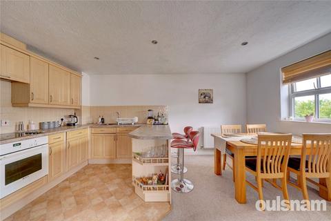 undefined, Lyttelton Court, Droitwich, Worcestershire, WR9