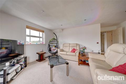undefined, Lyttelton Court, Droitwich, Worcestershire, WR9