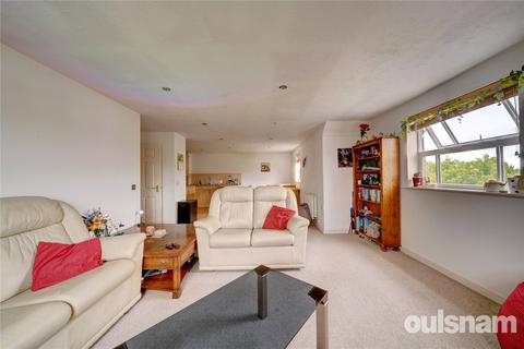 undefined, Lyttelton Court, Droitwich, Worcestershire, WR9