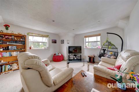 undefined, Lyttelton Court, Droitwich, Worcestershire, WR9