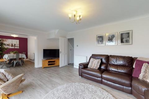 4 bedroom detached house for sale, Weigall Place, Ramsgate, Kent, CT11