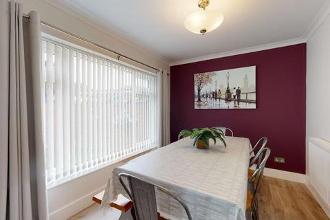 4 bedroom detached house for sale, Weigall Place, Ramsgate, Kent, CT11
