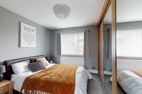4 bedroom detached house for sale, Weigall Place, Ramsgate, Kent, CT11
