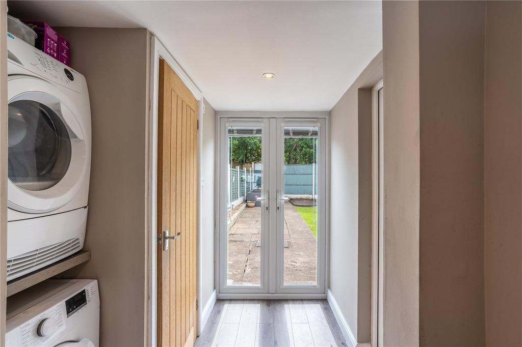 Picture No. 15