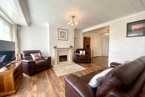 32 The Meadows, Sedgefield, Stockton-on-tees, TS21 2DH