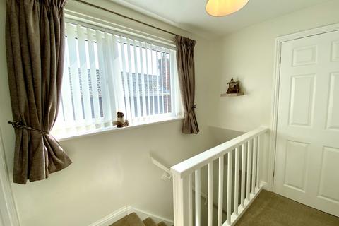32 The Meadows, Sedgefield, Stockton-on-tees, TS21 2DH
