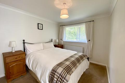 32 The Meadows, Sedgefield, Stockton-on-tees, TS21 2DH