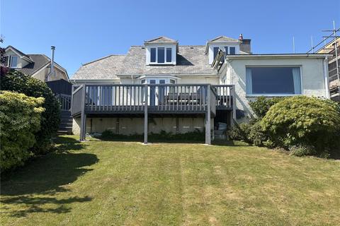 Strathmore Herbert Road, Salcombe, TQ8 8HN
