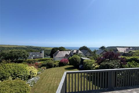 Strathmore Herbert Road, Salcombe, TQ8 8HN