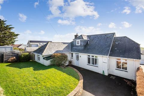 Strathmore Herbert Road, Salcombe, TQ8 8HN