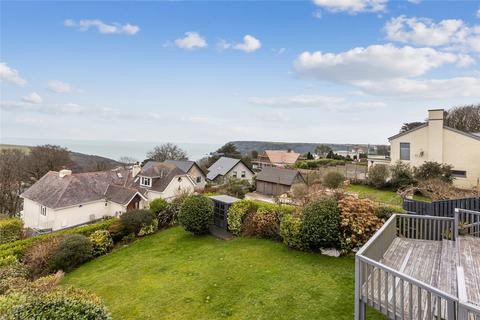 Strathmore Herbert Road, Salcombe, TQ8 8HN