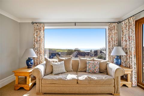 Strathmore Herbert Road, Salcombe, TQ8 8HN