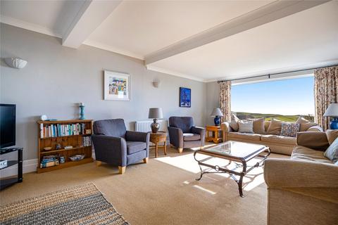 Strathmore Herbert Road, Salcombe, TQ8 8HN