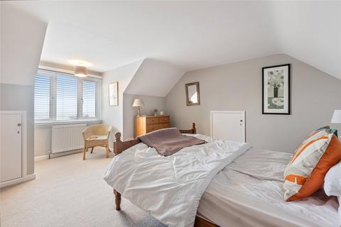 Strathmore Herbert Road, Salcombe, TQ8 8HN
