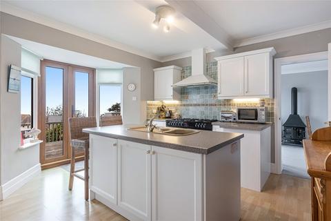 Strathmore Herbert Road, Salcombe, TQ8 8HN