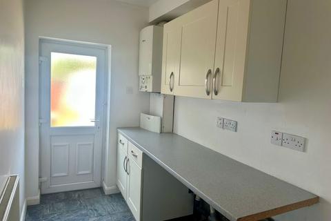 4 bedroom detached house to rent, Coventry CV5
