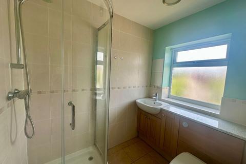 4 bedroom detached house to rent, Coventry CV5