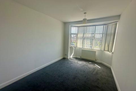 4 bedroom detached house to rent, Coventry CV5