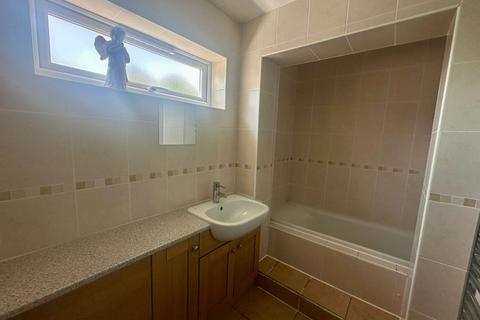 4 bedroom detached house to rent, Coventry CV5