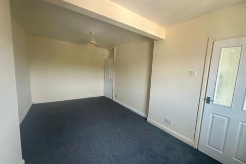 4 bedroom detached house to rent, Coventry CV5