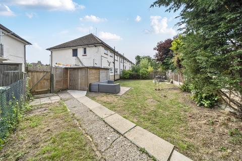 undefined, Durham Close, Maidstone, Kent, ME15 8DS