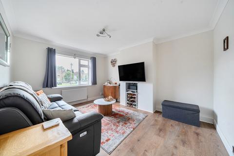 undefined, Durham Close, Maidstone, Kent, ME15 8DS