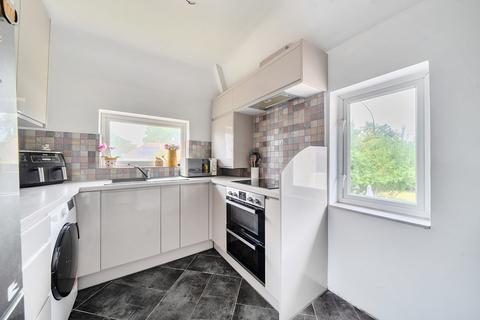 undefined, Durham Close, Maidstone, Kent, ME15 8DS