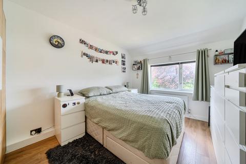 undefined, Durham Close, Maidstone, Kent, ME15 8DS