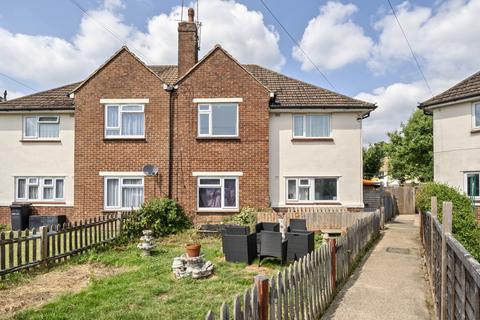 undefined, Durham Close, Maidstone, Kent, ME15 8DS