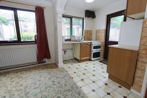2 bedroom semi-detached house for sale, Langstone Road, Dudley DY1