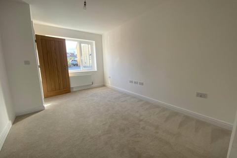 2 bedroom terraced house for sale, Plot 46, The Candlewood, Otters Reach, Yelland, Devon, EX31
