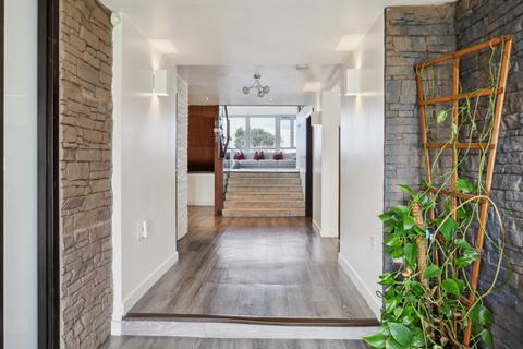 5 bedroom detached house for sale, St. Anns Hill Road, Chertsey, KT16