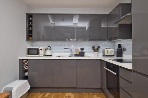 2 bedroom flat for sale, Cavendish Street, Ramsgate, CT11