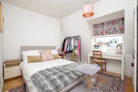 2 bedroom flat for sale, Cavendish Street, Ramsgate, CT11