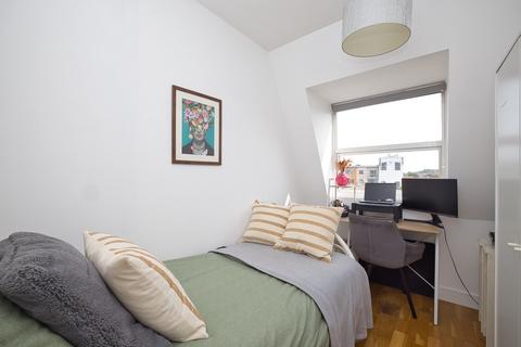 2 bedroom flat for sale, Cavendish Street, Ramsgate, CT11