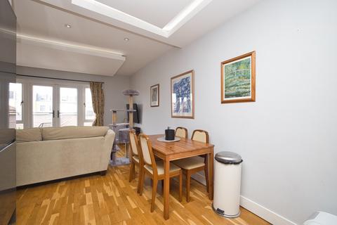 9 Cavendish Street, Ramsgate, CT11 9AL