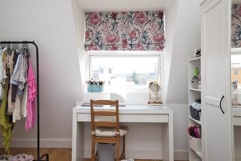 9 Cavendish Street, Ramsgate, CT11 9AL