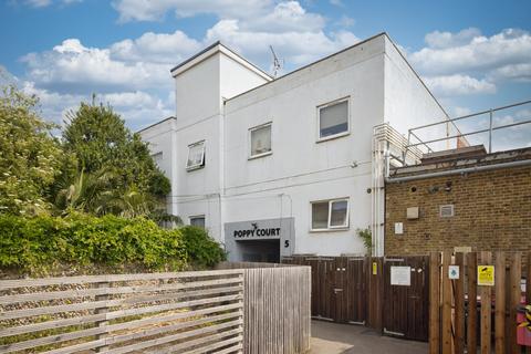 9 Cavendish Street, Ramsgate, CT11 9AL