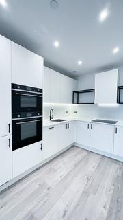 1 bedroom flat to rent, Coster Avenue,N4 2WQ