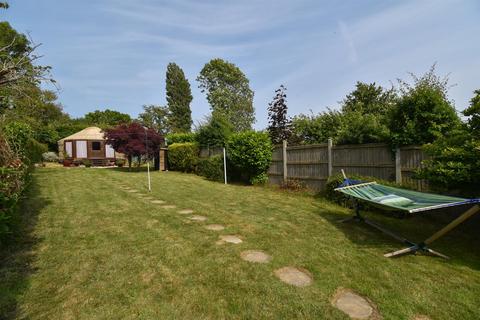 3 bedroom semi-detached house for sale, St. Helens Road, Hastings