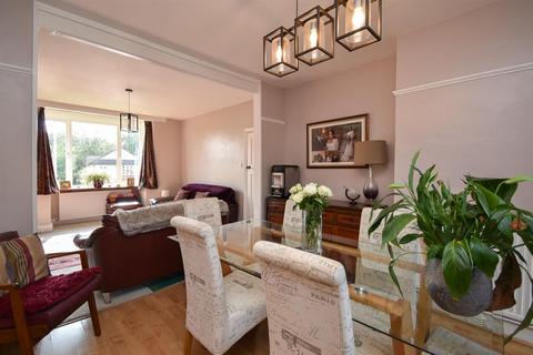 3 bedroom semi-detached house for sale, St. Helens Road, Hastings