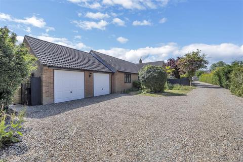 undefined, Pound Hill, Bacton, Stowmarket