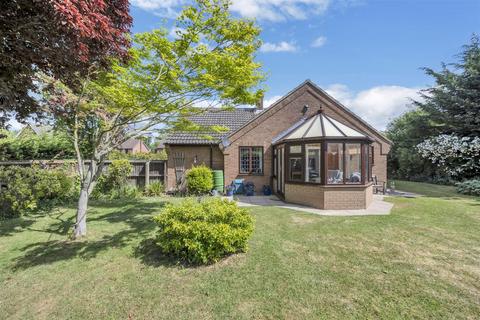 undefined, Pound Hill, Bacton, Stowmarket