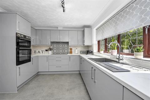 undefined, Pound Hill, Bacton, Stowmarket