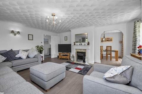 undefined, Pound Hill, Bacton, Stowmarket