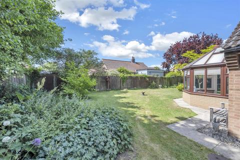 undefined, Pound Hill, Bacton, Stowmarket