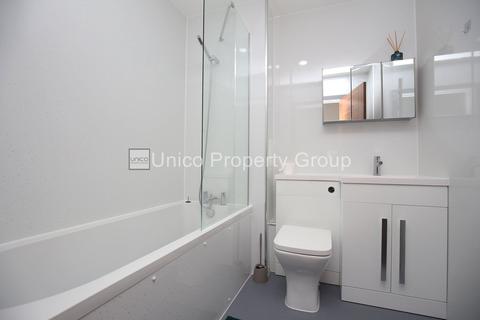 Studio to rent, Ilford IG1